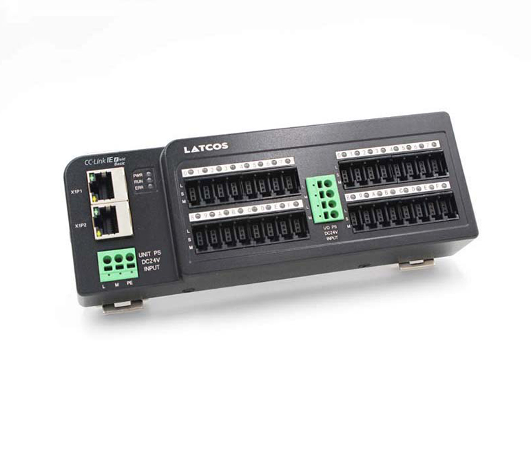 訂貨號：MR1616P-CE