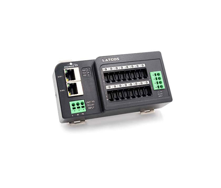 訂貨號：MR0808P-CE