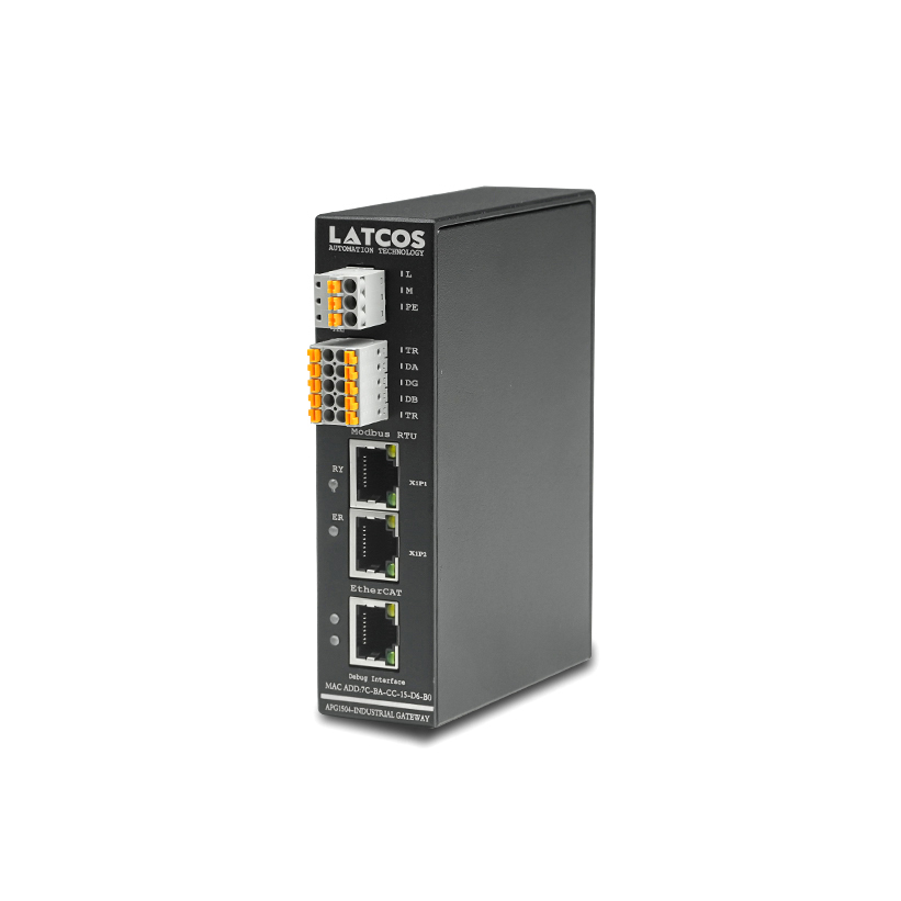 訂貨號：APG-1504